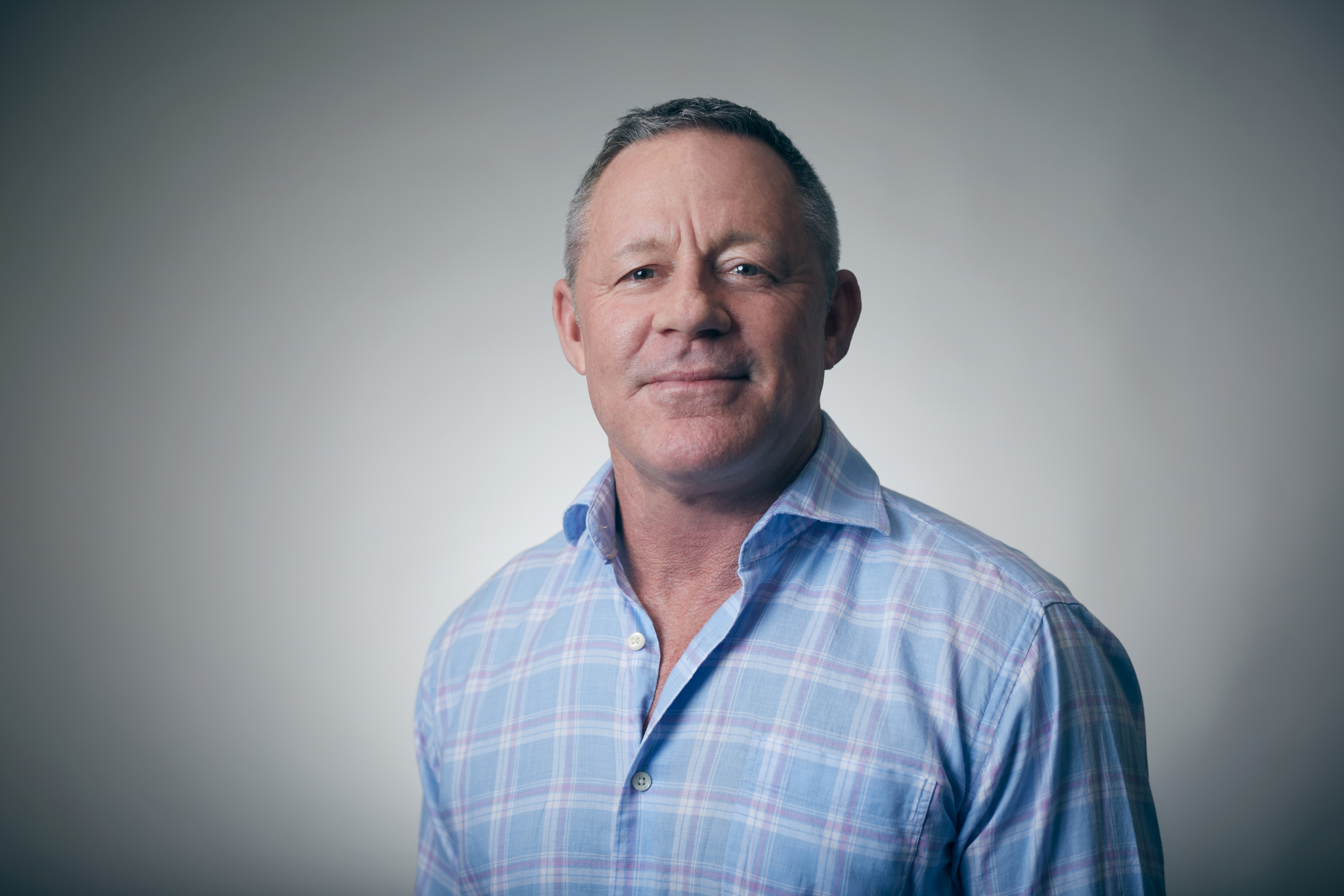 eric-mingori-dallas-24-hour-club